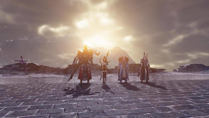 为什么 IPv6 在国内至今未得以大规模应用?