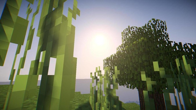 运动员张国伟用两个对吹风扇让纸飞机「悬停」，这是怎么实现的？从物理学角度如何解释？