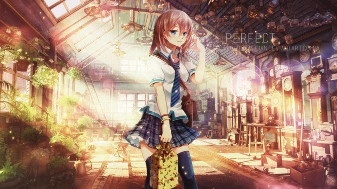 有没有能把***中语音转换成文字提取出来的免费软件？