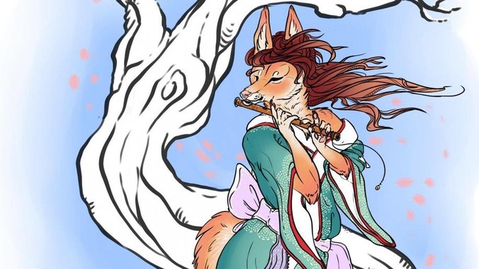 ant-design-vue 社区为什么不维护了？