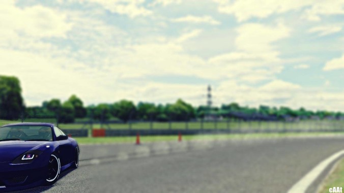 2025年了，京东是不是已经度过了此次风波？