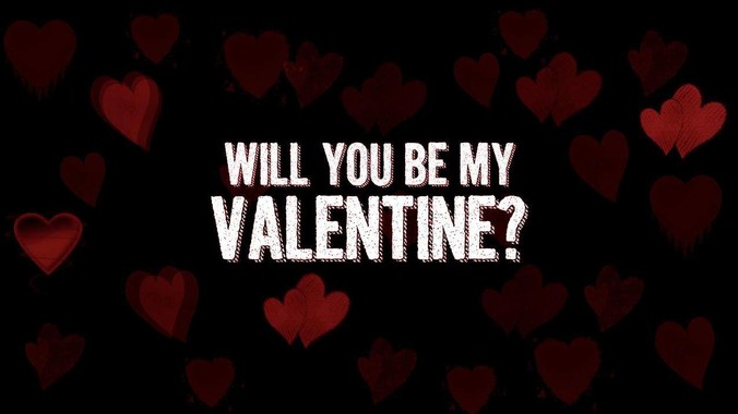 golang有哪些不错的游戏服务器框架？