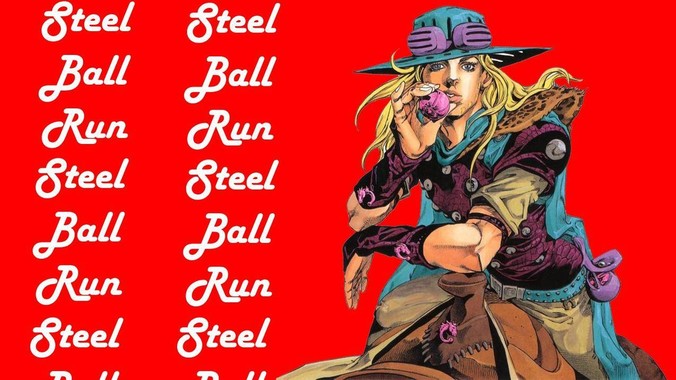 只考虑隐身和载荷航程，中国轰六K能投GBU57巨型钻地弹，炸福尔多***吗？