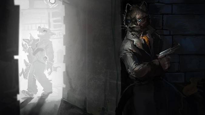 金山办公继续聘任雷军为“名誉董事长”，但不享权利、不担义务、不领薪酬，这个头衔的实际意义是什么？