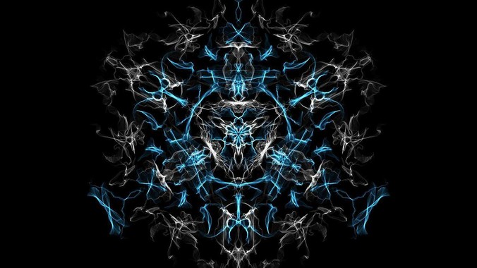 怎么评价国内AI企业人肉背15块80TB硬盘，飞去马来西亚用英伟达训练数据，以规避美国禁令?