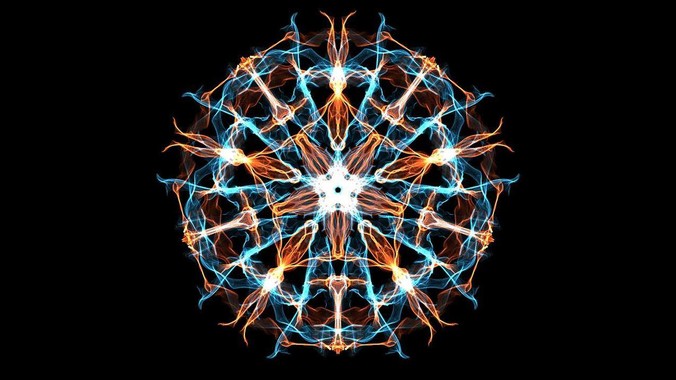 美国都闹成了这样了，抖音上到处都是***，为什么知乎上没人报道呢？