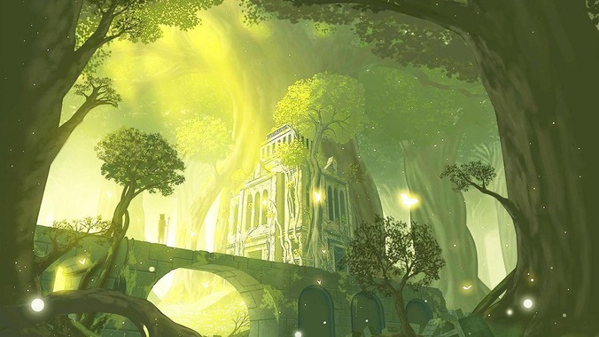 非计算机专业，好奇为什么会出现“程序依赖bug运行”的情况？