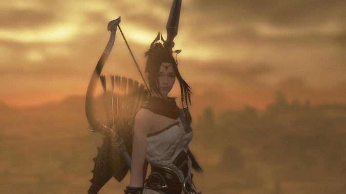 如何评价张靓颖刘宇宁《九万字》?