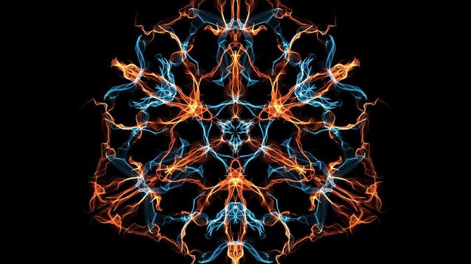 网传广东怀集洪水后赵一鸣超市被哄抢，县***回应相关单位正在核实，若属实哄抢者该承担哪些法律责任？