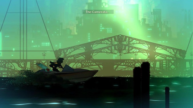 哪一段代码最能体现c语言的魅力？