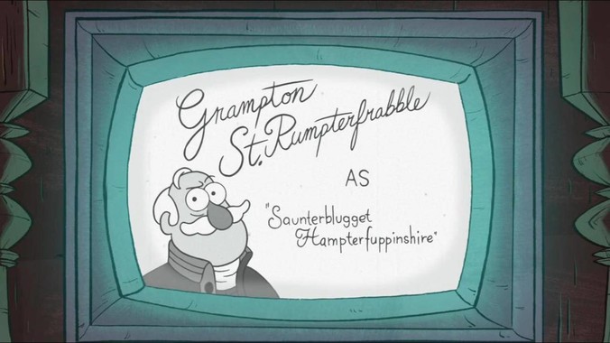 怎么看待部分大学生称疫情偷走了青春？