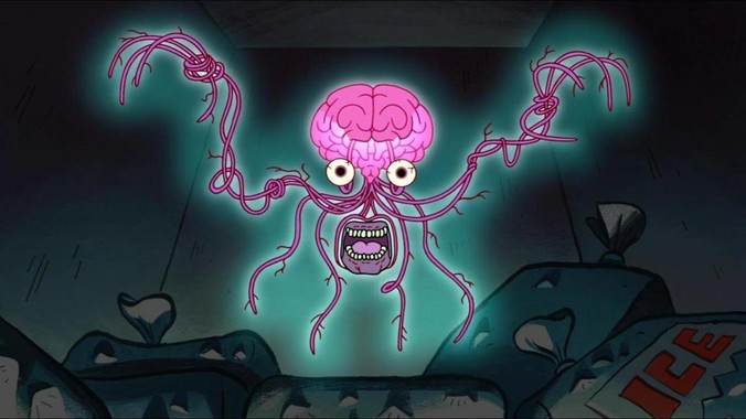 2025年了 Rust前景如何?