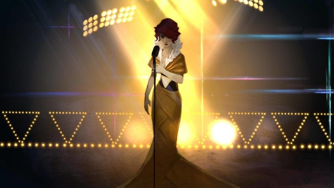 你怎么评价日本某个前空姐说：“如果我在经济舱，年薪2000万日元以下的乘客没有资格给我递名片”？